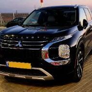 outlander